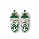 Louis Vuitton Skate - Green