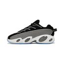 NOCTA x Nike Glide "Black White"