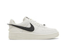 AMBUSH x Air Force 1 Low "Phantom"