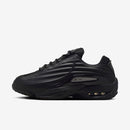 NOCTA x Hot Step 2 "Black"
