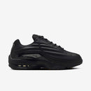 NOCTA x Hot Step 2 "Black"