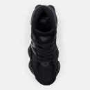 9060 "Outerspace"
