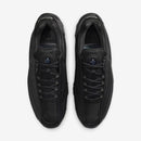 NOCTA x Hot Step 2 "Black"