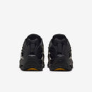 NOCTA x Hot Step 2 "Black"