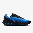 Nike Air Max DN8 "Hyper Royal"