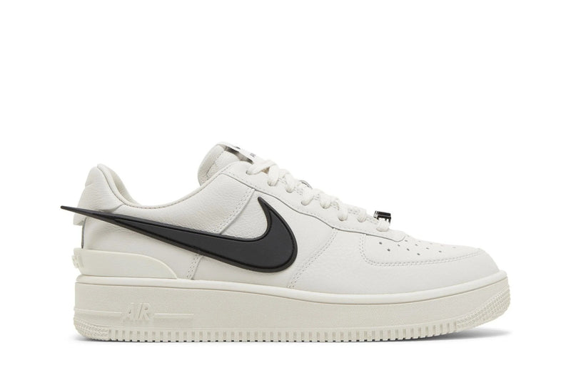 AMBUSH x Air Force 1 Low "Phantom"
