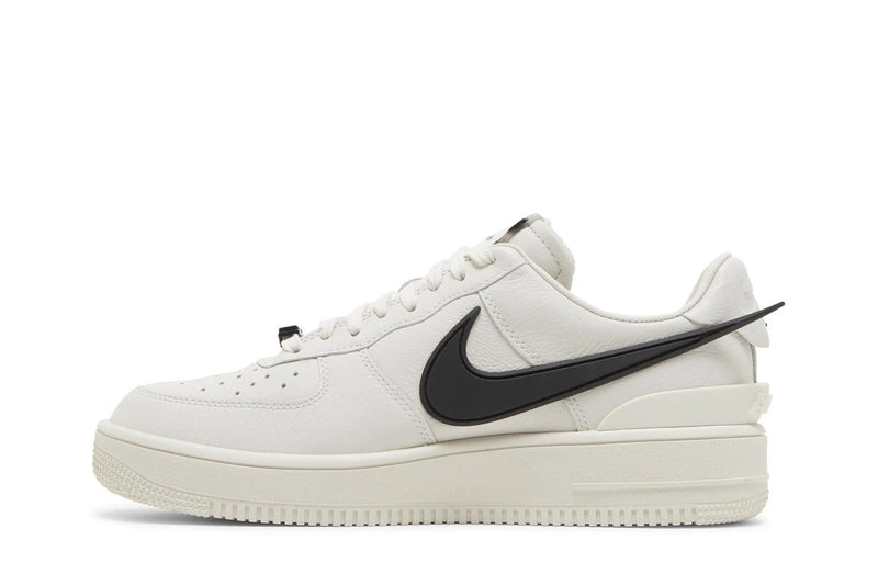 AMBUSH x Air Force 1 Low "Phantom"