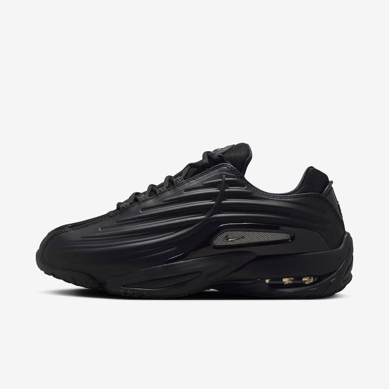 NOCTA x Hot Step 2 "Black"