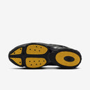 NOCTA x Hot Step 2 "Black"