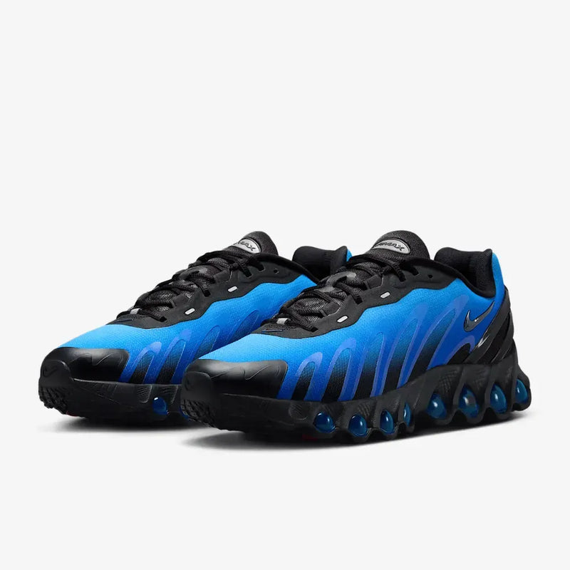 Nike Air Max DN8 "Hyper Royal"