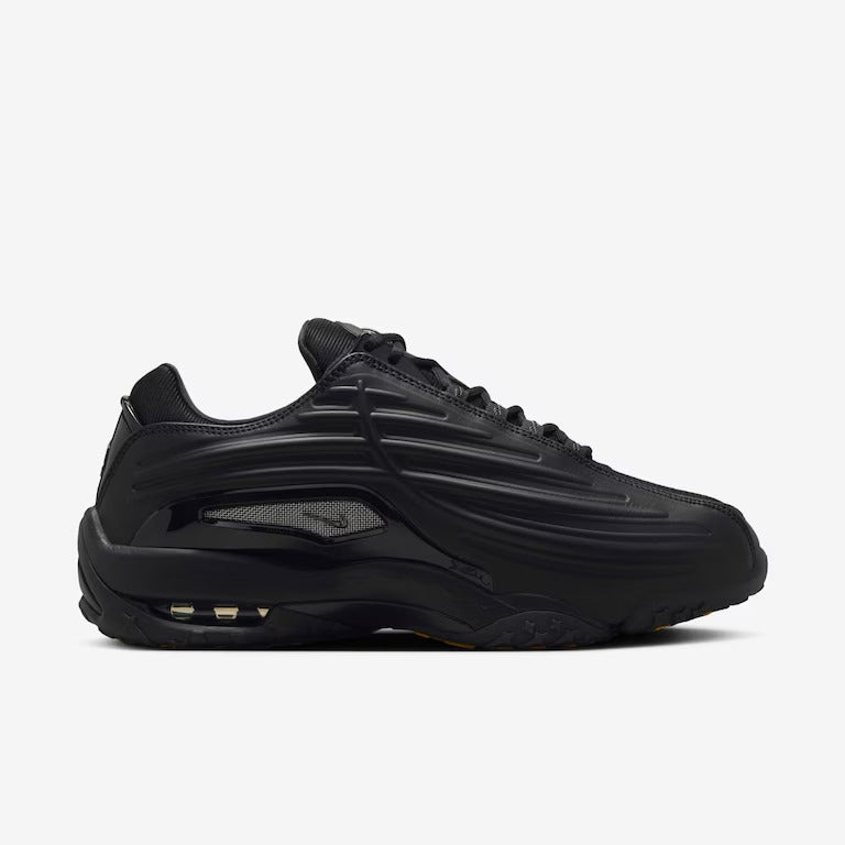 NOCTA x Hot Step 2 "Black"