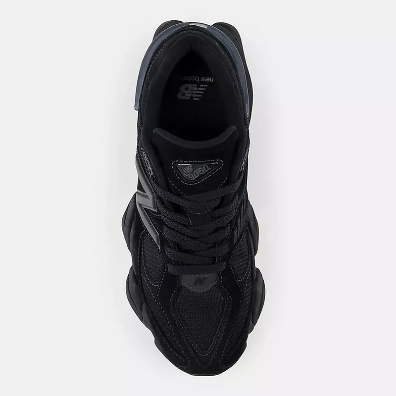 9060 "Outerspace"