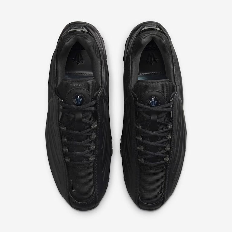 NOCTA x Hot Step 2 "Black"