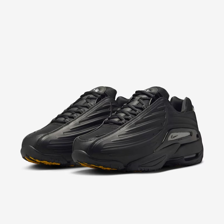 NOCTA x Hot Step 2 "Black"