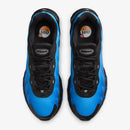 Nike Air Max DN8 "Hyper Royal"