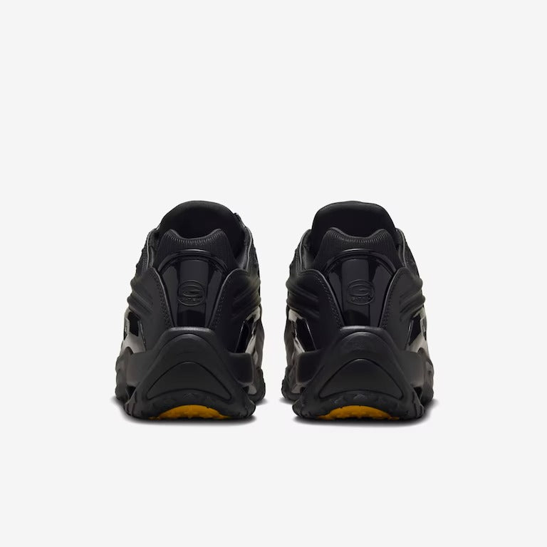 NOCTA x Hot Step 2 "Black"