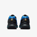 Nike Air Max DN8 "Hyper Royal"