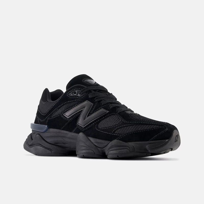 9060 "Outerspace"